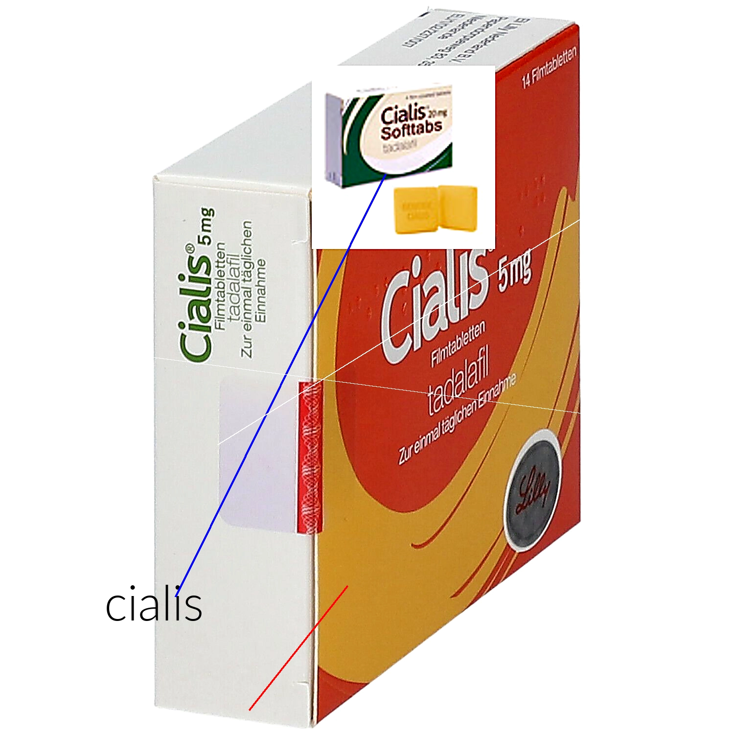 Cialis vente libre pharmacie france